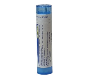 KALIUM PHOSPHORICUM 9 CH